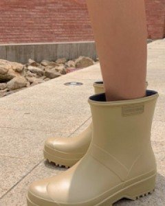 malifrain boots