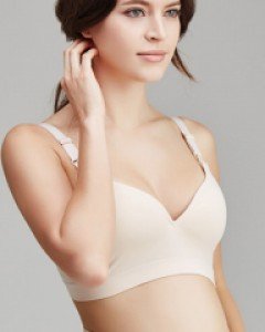 [Missti] Sexy Nursing Bra