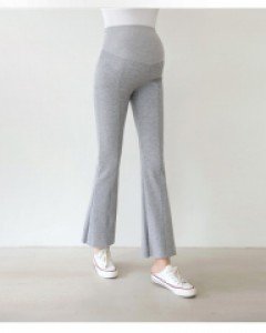 [LabelsD] Deliberately made span slacks (Gray)