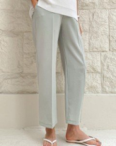 Maternity* Cool and attractive Pants