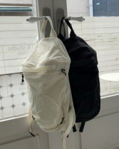 Ponyco Pack Bag