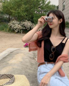 플레오 나시 70618