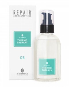 에코레비리페어 써모 테라피 150ml열보호 에센스 / 일반모용Ecorevi Repair Thermo Therapy