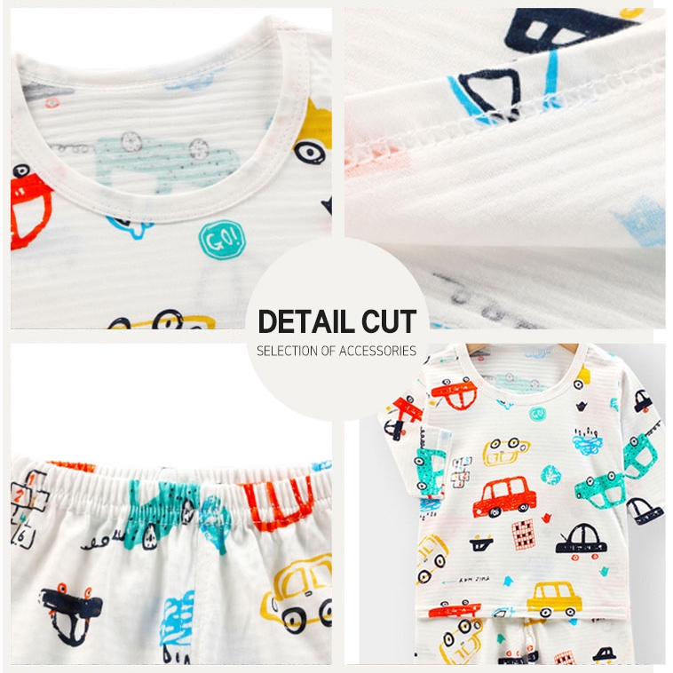 joymulti Baby Clothing 154838