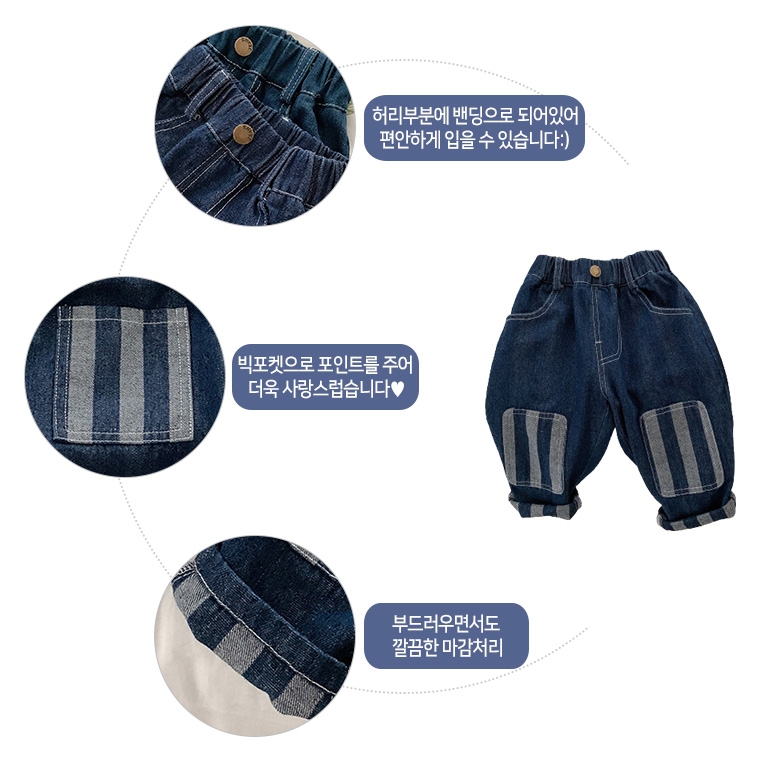 joymulti Baby Clothing 1730998