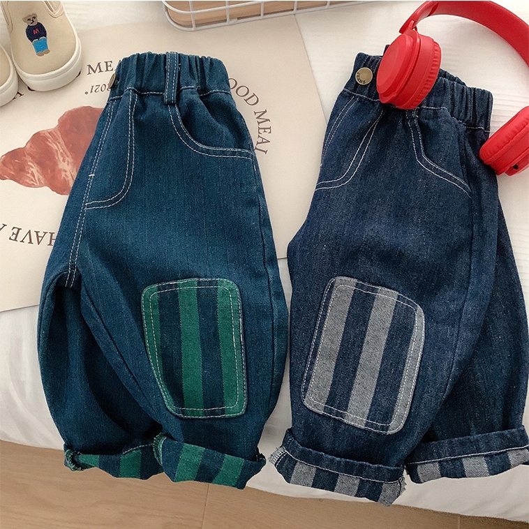 joymulti Baby Clothing 1730998