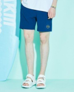 ★래쉬가드★ 남자 스윔pants navy