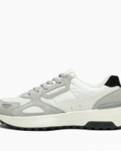 Heritage jogger smoke gray ▶ 쿠폰적용가 64,000원