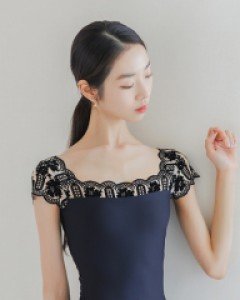 Wearmoi_Emma(엠마)