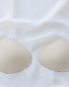 ERELL_Light Bra Pad 라이트 브라 패드