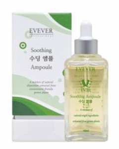 『일반회원』수딩앰플 (100ml)