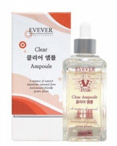 『일반회원』클리어앰플 (100ml)