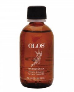 [OLOS] 피토에센스 CA (진정,예민피부) 50ml