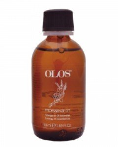 [OLOS] 피토에센스 DT (독소배출,여드름피부) 50ml