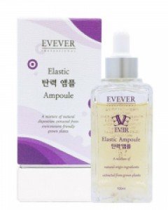 탄력 앰플 (100ml)