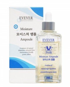 모이스처앰플[보습] (100ml)