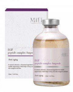 미엘 EGF 펩타이드 컴플렉스 앰플 [50ml]