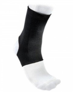 맥데이비드 엘라스틱 발목 서포트 - Elastic Ankle Support(511R)