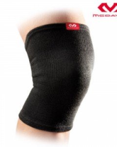 맥데이비드 엘라스틱 무릎 서포트-Elastic Knee Support(510R)