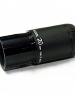 e프랑티스 PL 20mm(1.25인치)