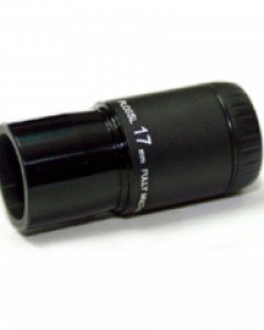 e프랑티스 PL 17mm(1.25인치)