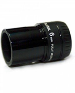 e프랑티스 PL 6mm(1.25인치)