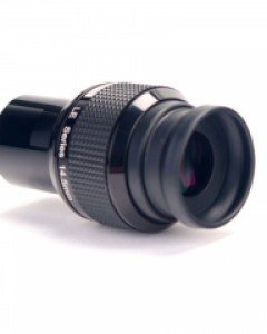 e프랑티스 LE 14.5mm(1.25인치)