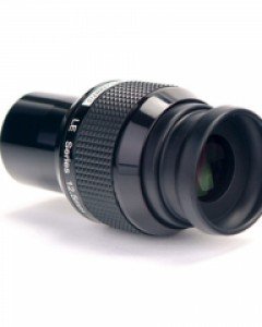 e프랑티스 LE 12.5mm(1.25인치)