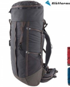 클라터뮤젠 토르 백팩 80L - Tor Backpack 80