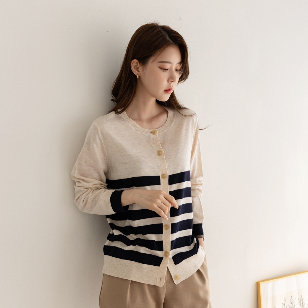 ELYSIA Cardigan 268101