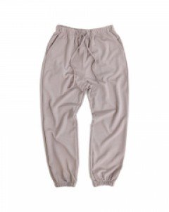 Jarmonic Airy Beige Jogger Pants