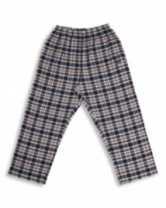 Jarmonic Urban Zahad Pajama Pants