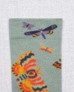 bonnemaisonBA401_butterfly(1size) - leika