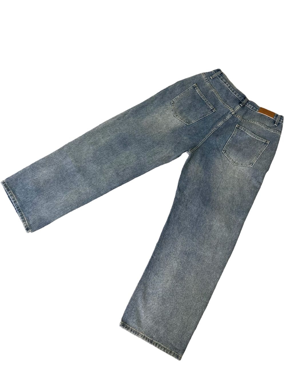 la_linea Jeans 1485