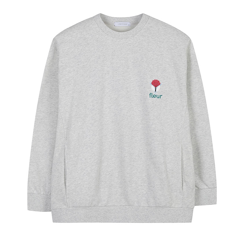 Liberclassy Sweatshirts 4949327