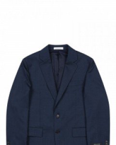 LJS11122 TAILOR FIT