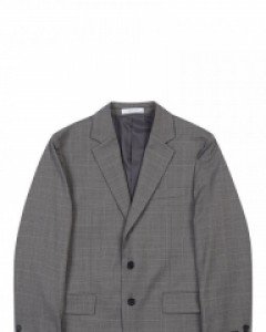 LJS11123 TAILOR FIT