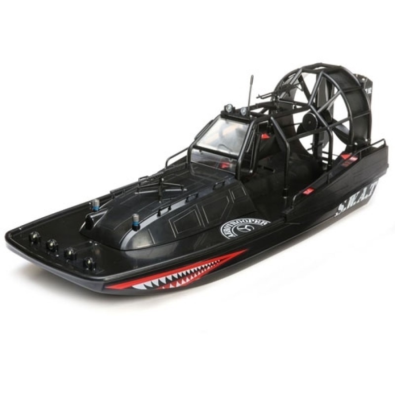 toy airboat