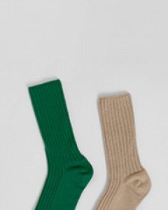 UTG SOCKS #35 (6 colors)