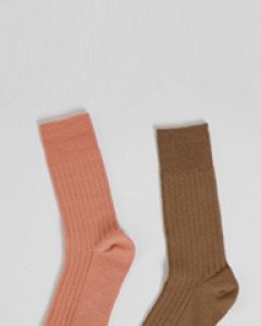 UTG SOCKS #38 (5 colors)