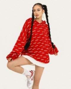 립합 맥스 후드