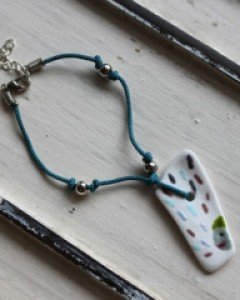 Bracelet (You and I) -1