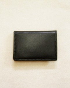 Card wallet/ 카드 지갑