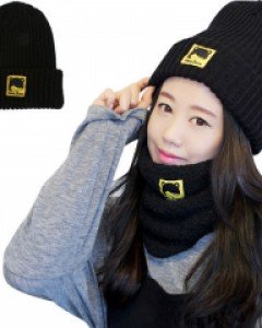 beanie_MG_B01