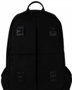 티레벨 - Uno 28L Backpack Black