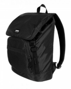 티레벨 - Convert 23L Daypack Black Dot