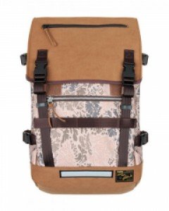 티레벨 - T-LEVEL X Sabotage Challenger 32L Backpack