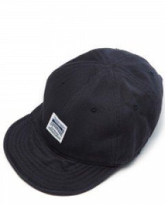 Even A3 Mechanic Cap Navy