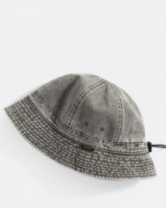 Over Fatigue Hat Olive