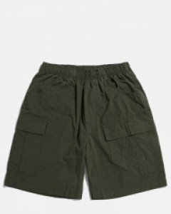 M51 Field Shorts Oxide Green